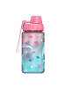 Step by Step Trinkflasche 550 ml in Sealife