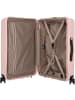 BRIC`s BY Ulisse 4-Rollen Trolley 65 cm perle