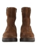 Gabor Stiefelette in Whisky