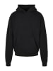 Mister Tee Sweat & Fleece - Hoodies in black