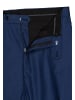 CARL GROSS Hose/Trousers CG Sascha in Blau