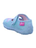 Beck Halbschuhe in Blau