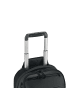 Eagle Creek selection Tarmac XE 95 L - Rollenreisetasche mit 4 Rollen 76.5 cm in schwarz