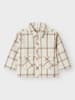 name it Overshirt in Turtledove