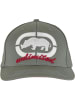 Ecko Unltd. Cap "Baseball Cap Revival" in Grün