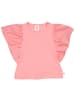 müsli T-Shirt 1511093600 in rosa