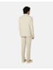 Thomas Goodwin Anzug 5687 in beige