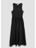 s.Oliver Kleid  in  9999_schwarz