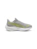 Puma Sneakers Low Pounce Lite Jr in grau