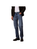CALVIN KLEIN JEANS Blau Herren Jeans