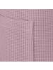 Erwin Müller Frottier Sarong Hohenfels in mauve