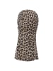 eivy Sturmhaube in Leopard
