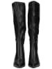 Steve Madden Stiefel LAVAN in Schwarz