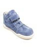 superfit Sneaker Low in Blau