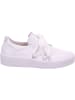 Gabor Sneaker in weiß