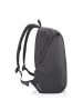 XD Design Bobby Soft RFID 45 cm Laptopfach in black