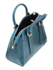 Usha Handtasche in Marine