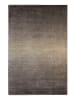 Wecon Home Teppich "Raffael" in Beige Braun