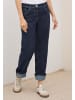 Cecil Jeans in rinsed wash