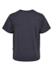 Urban Classics T-Shirt in navy