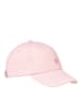 JJXX Baseball Cap in Pink-A-Boo