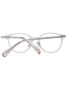 Max Mara Frauen Optische Fassungen Schmetterling Rose