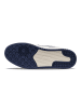 Hummel Hummel Schnürsenkel Sneaker St. Power Erwachsene in WHITE/NAVY
