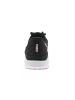Puma Twitch Runner Mermaid Jr Sneaker low Schwarz
