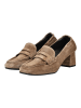 Paul Green Pumps in Beige