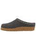 HAFLINGER Grizzly Franzl in Grau