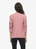Vila Blazer in Nostalgia Rose1