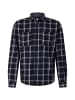 Tom Tailor Hemd FLANELL CHECKED in Mehrfarbig