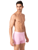 Muchachomalo 4er-Set: Boxershort in Mehrfarbig - für Herren