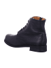 Everybody Stiefel in schwarz