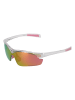 Endurance Accessory Capaldi in 1002 White