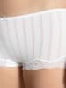 Calida Panty in weiss