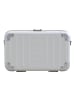 Aleon Fortis Clutch Geldbörse 21 cm snowwhite