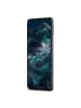 Google Smartphone Pixel 8 Pro (128GB) in schwarz