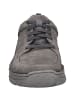 Josef Seibel Halbschuh Liam 01 in asphalt