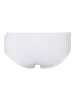 Skiny Panty 2er Pack in Weiß