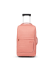 Satch Trolley satch Flow Pure M Trolley in Pure Coral