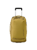 Eagle Creek Expanse 2 Rollen Kabinentrolley 54 cm Laptopfach in gold