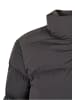 The North Face The North Face Puffer-Jacken in tnf black/asphalt grey