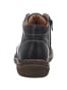 Josef Seibel Stiefeletten in schwarz