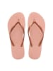 Havaianas Flip-Flops 4000030 in Rosa