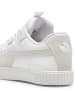 Puma Sportschuh "Cali G" in Weiß