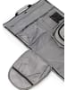 Wittchen SUIT BAG in Grey
