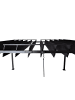 MCW Pergola  L40