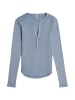 G-Star Raw Deep V-Neck Slim Top amann gd