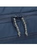 FJÄLLRÄVEN High Coast 36 Weekender Reisetasche 56 cm in navy